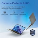 Notebook Asus Vivobook C3 100u 8gb 512gb 15.6" W11