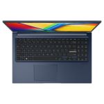 Notebook Asus Vivobook C5 120u 8gb 512gb 15.6" Fre