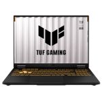 Notebook Asus Tuf Core I7 16gb 1tb 16" W 5060