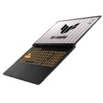 Notebook Asus Tuf Core I7 16gb 1tb 16" W 5060