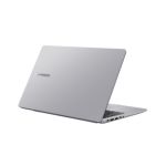 Notebook Asus Expert I3 8gb 512gb 15.6" Free