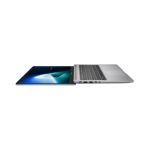 Notebook Asus Expert I3 8gb 512gb 15.6" Free