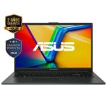 Notebook Asus Vivobook Ryzen 5 8gb 512gb 15.6" W11