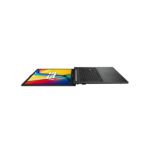Notebook Asus Vivobook Ryzen 5 8gb 512gb 15.6" W11