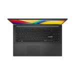 Notebook Asus Vivobook Athlon 8gb 256gb 15.6" W11