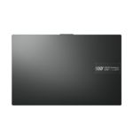 Notebook Asus Vivobook Athlon 8gb 256gb 15.6" W11