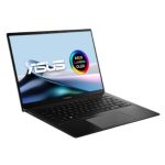 Notebook Asus Zenbook Ryzen 7 16gb 1tb 14" W11