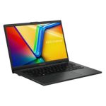 Notebook Asus Vivobook I3 8gb 256gb 14" W11