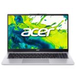 Notebook Acer Aspire Ryzen 7 16gb 1tb 15.6" W11