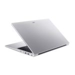 Notebook Acer Aspire Ryzen 7 16gb 1tb 15.6" W11