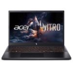 Notebook Acer Nitro I7 16gb 15.6" 512gb 5060 Free