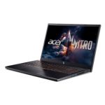 Notebook Acer Nitro I7 16gb 15.6" 512gb 5060 Free