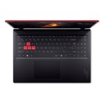 Notebook Acer Nitro I5 16gb 512gb 16" Free 3050