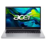 Notebook Acer Aspire C3 N355 16gb 512gb 15.6" Free