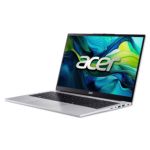 Notebook Acer Aspire Ryzen 7 16gb 512gb 15.6" Free