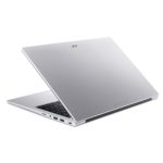 Notebook Acer Aspire Ryzen 7 16gb 512gb 15.6" Free