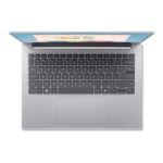 Notebook Acer Aspire Ultra 5 16gb 512gb 14" W11