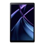 Tablet Acer Iconia A10 10.1"wifi 4/64gb Silver