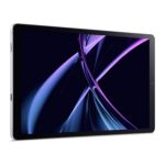 Tablet Acer Iconia A10 10.1"wifi 4/64gb Silver