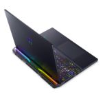 Notebook Acer Predator I7 16gb 1tb 16" W11 4060