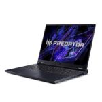 Notebook Acer Predator I7 16gb 1tb 16" W11 4060