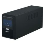 Ups Zkteco 1000va 600w 220v-240v