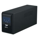 Ups Zkteco 1500va 900w 220v-240v