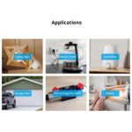 Switch Inteligente Sonoff Basicr4