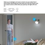 Switch Inteligente Sonoff Basicr4