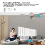 Switch Inteligente Sonoff Basicr4