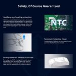 Switch Inteligente Sonoff Basicr4