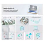 Switch Inteligente Sonoff Basicr4