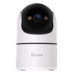 Cámara Sonoff Cam-pt2 1080p Wifi