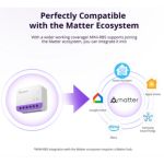 Switch Cortinas Sonoff Mini-rbs Wifi (pack X 4)