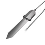 Sensor De Humedad Sonoff Ms01 Para Tierra