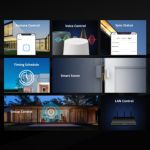 Switch Sonoff Rfr2 Wi-fi Control Rf