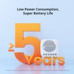 Switch Mate Sonoff S-mate2 W/batería