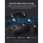 Switch Sonoff Zbminir2 Zigbee Mini Extreme