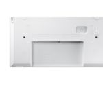 Kiosk Samsung 24" Kmc3 Fhd Km24c-3