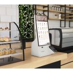 Kiosk Samsung 24" Kmc3 Fhd Km24c-3