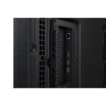 Pantalla Samsung Oh24b Outdoor 24" Full Hd