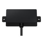 Pantalla Samsung Oh24b Outdoor 24" Full Hd