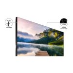 Video Wall Samsung 55" Extreme Narrow Bezel Vhc-e