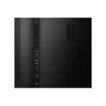 Pantalla Samsung 32" Omdx Ventana