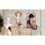 Pantalla Samsung 32" Omdx Ventana