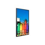 Pantalla Samsung Ventana 46" Signage Om46b