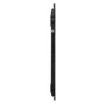 Soporte Samsung Wmn-46vd Para Video Wall 46"