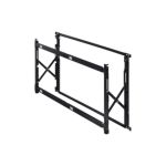 Soporte Samsung Wmn-55vd Para Video Wall 55