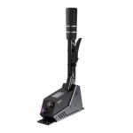 Palanca De Cambio Pxn Sf Smg Secuencial Display