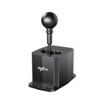 Palanca De Camibo Pxn 7+1 Sf U